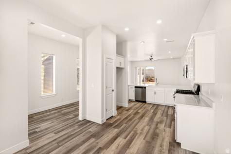 527 W Avery Lane St. George UT 84790