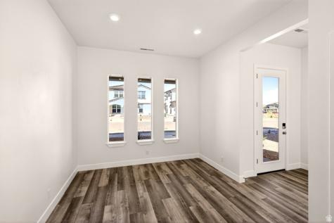 527 W Avery Lane St. George UT 84790