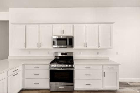 527 W Avery Lane St. George UT 84790
