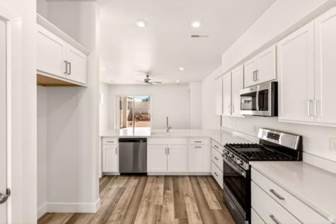 527 W Avery Lane St. George UT 84790
