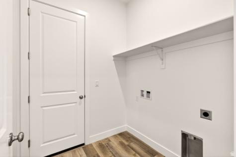 527 W Avery Lane St. George UT 84790