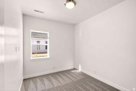 527 W Avery Lane St. George UT 84790