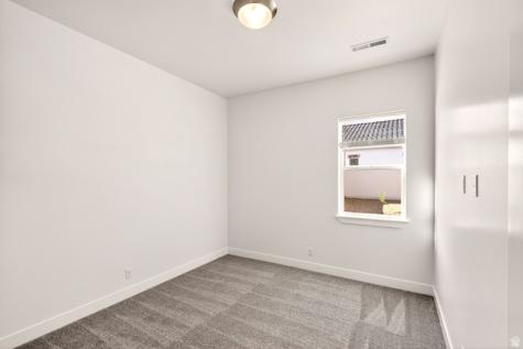 527 W Avery Lane St. George UT 84790