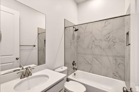 527 W Avery Lane St. George UT 84790