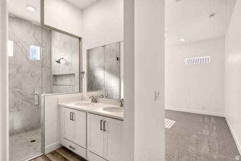 527 W Avery Lane St. George UT 84790