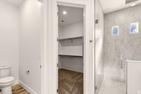 527 W Avery Lane St. George UT 84790
