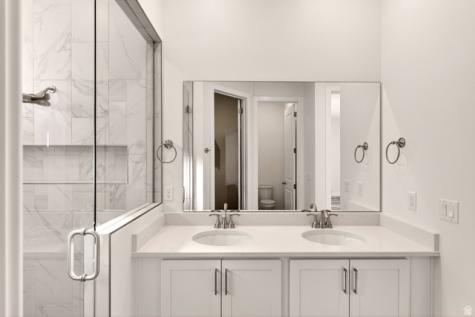 527 W Avery Lane St. George UT 84790