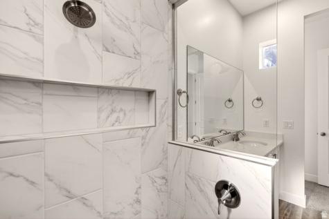 527 W Avery Lane St. George UT 84790