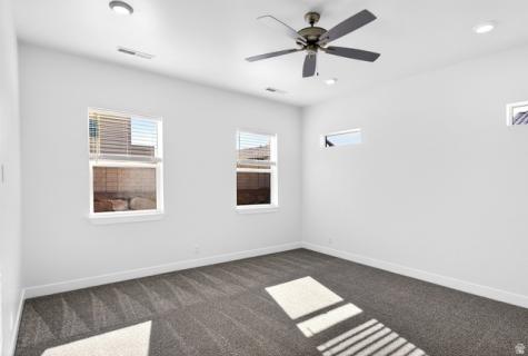 527 W Avery Lane St. George UT 84790