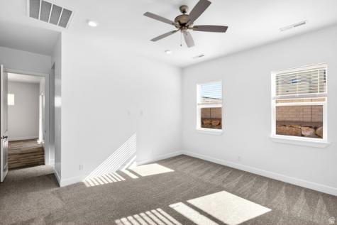 527 W Avery Lane St. George UT 84790