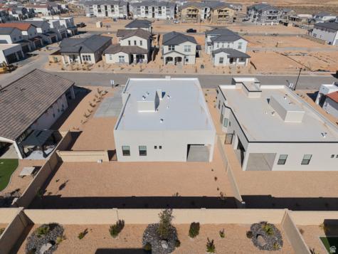 527 W Avery Lane St. George UT 84790