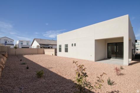 527 W Avery Lane St. George UT 84790