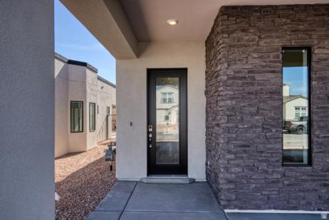 527 W Avery Lane St. George UT 84790