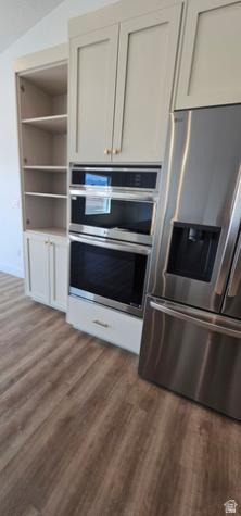 340 E Pear Grantsville UT 84029