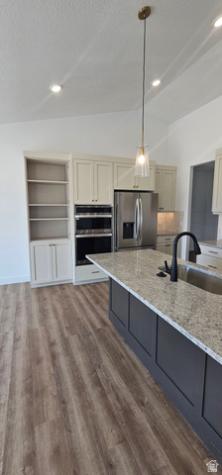 340 E Pear Grantsville UT 84029