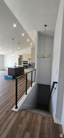 340 E Pear Grantsville UT 84029