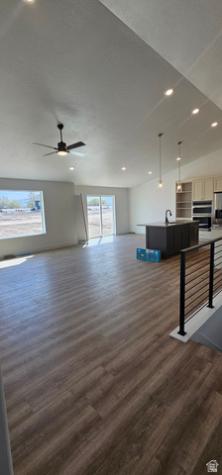 340 E Pear Grantsville UT 84029