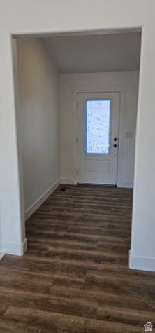 340 E Pear Grantsville UT 84029