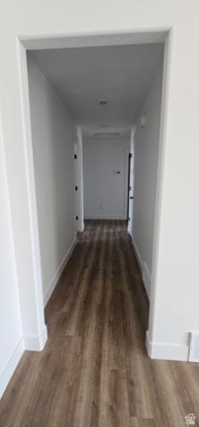 340 E Pear Grantsville UT 84029