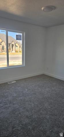 340 E Pear Grantsville UT 84029
