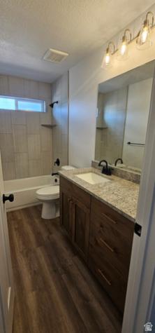 340 E Pear Grantsville UT 84029