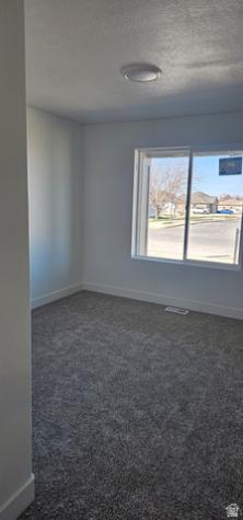 340 E Pear Grantsville UT 84029