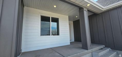 340 E Pear Grantsville UT 84029