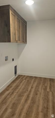 340 E Pear Grantsville UT 84029