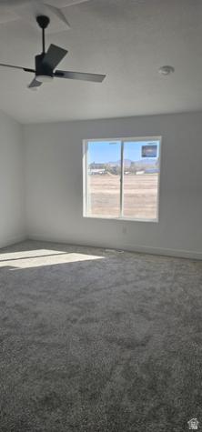 340 E Pear Grantsville UT 84029
