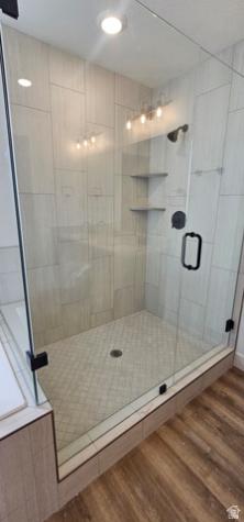 340 E Pear Grantsville UT 84029