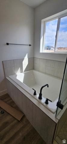 340 E Pear Grantsville UT 84029