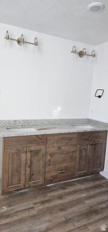 340 E Pear Grantsville UT 84029