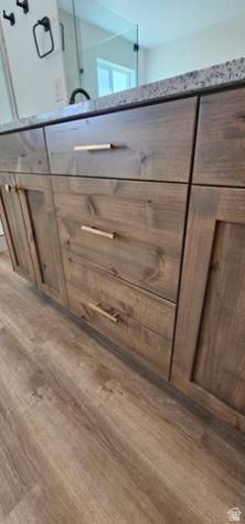340 E Pear Grantsville UT 84029