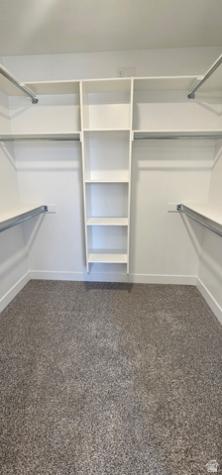 340 E Pear Grantsville UT 84029
