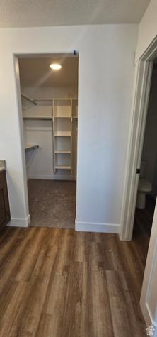 340 E Pear Grantsville UT 84029