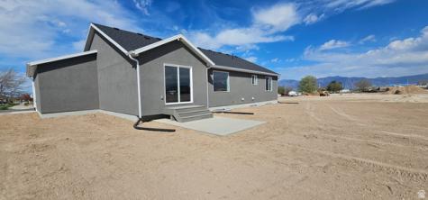 340 E Pear Grantsville UT 84029