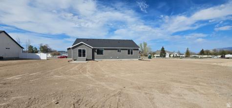 340 E Pear Grantsville UT 84029