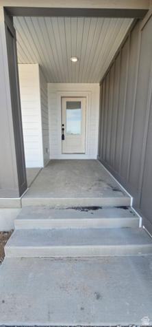 340 E Pear Grantsville UT 84029