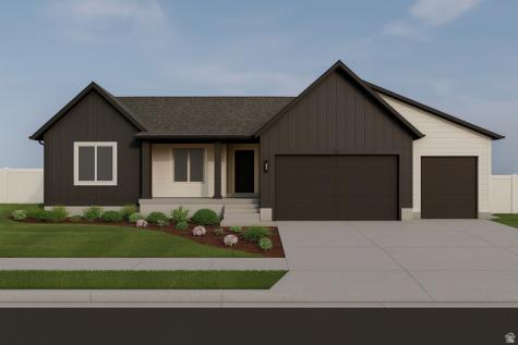340 E Pear Grantsville UT 84029