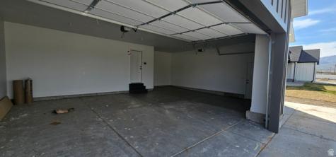 340 E Pear Grantsville UT 84029