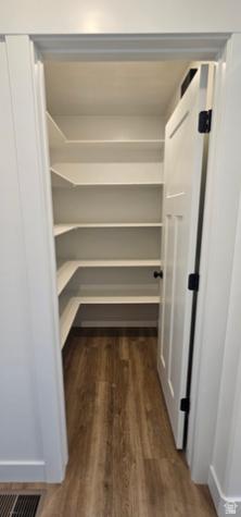 340 E Pear Grantsville UT 84029