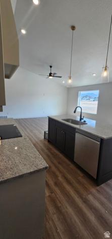 340 E Pear Grantsville UT 84029