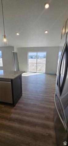 340 E Pear Grantsville UT 84029