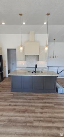 340 E Pear Grantsville UT 84029
