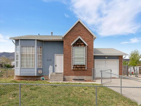 3738 S Washington Loop W Magna UT 84044