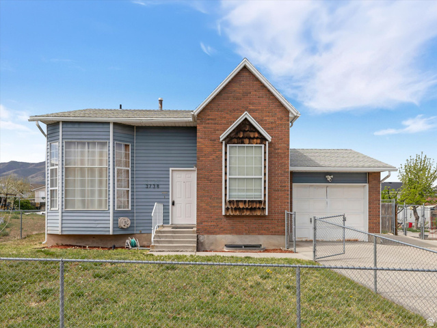 3738 S Washington Loop W Magna UT 84044