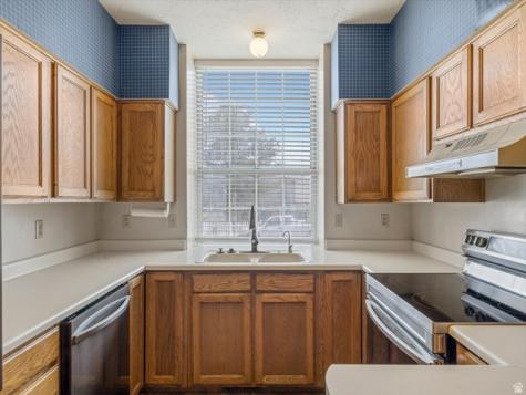 3738 S Washington Loop W Magna UT 84044