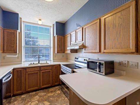 3738 S Washington Loop W Magna UT 84044