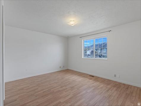 3738 S Washington Loop W Magna UT 84044