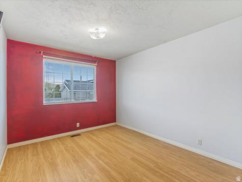 3738 S Washington Loop W Magna UT 84044
